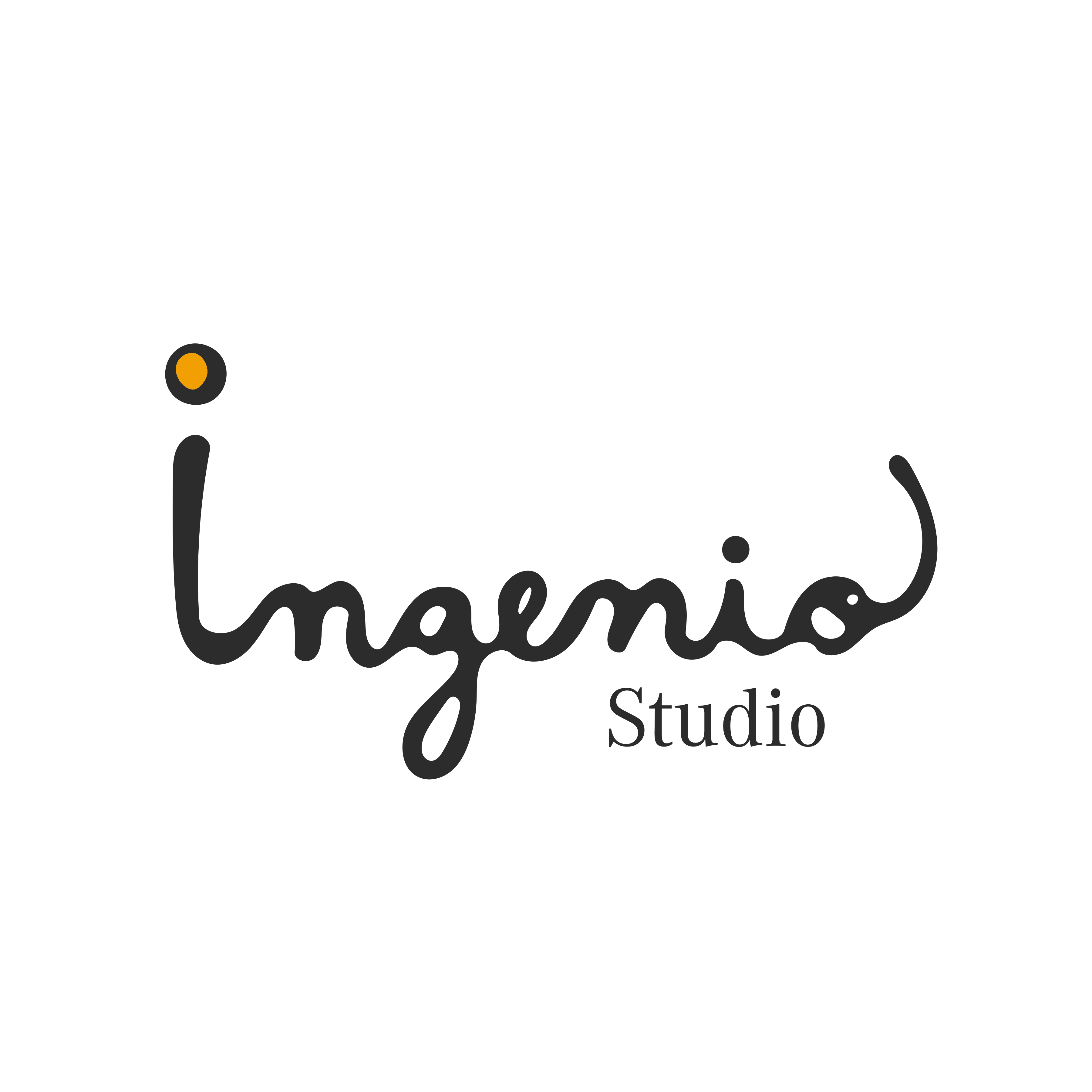 Ingenio Studio